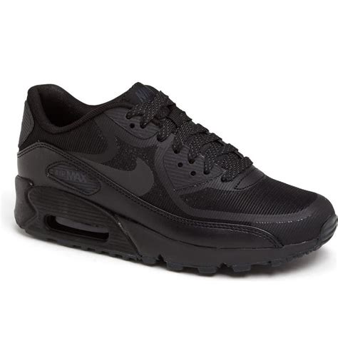 nike air max günstig online|nike air max nordstrom.